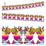 Load image into Gallery viewer, Cocktail Garland - 300cm
