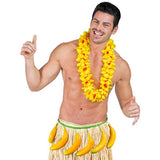 Load image into Gallery viewer, Banana Belt
