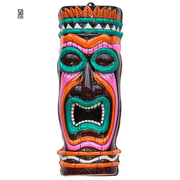 3D Totem Decoration - 50cm