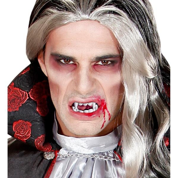 Vampire Denture