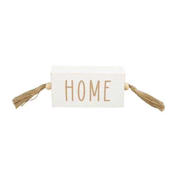 Home Charm - 10cm