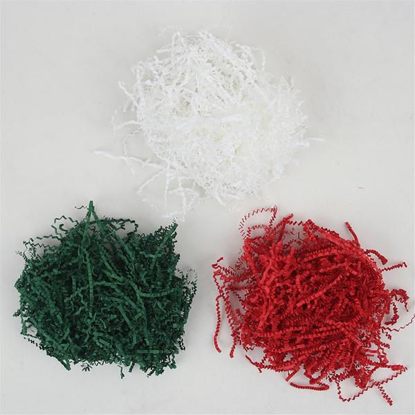 Shredded Tissue - 40g