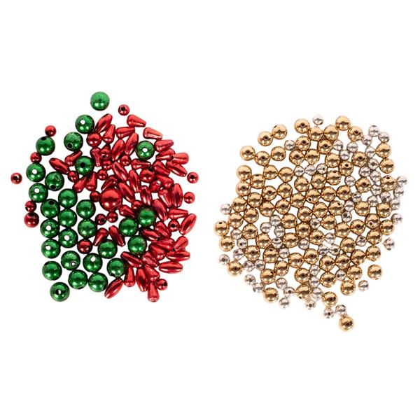 Mini Beads - 30g