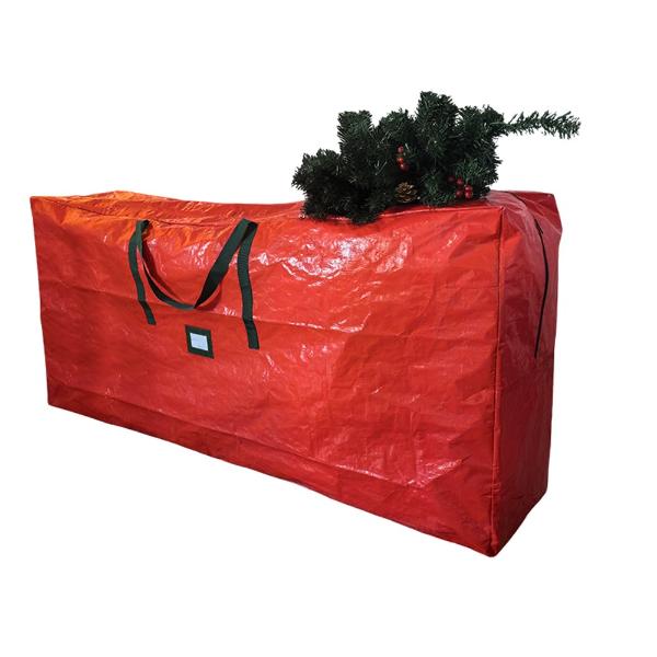 Christmas Tree Storage Bag - 165cm x 38cm x 76cm