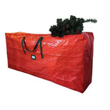 Load image into Gallery viewer, Christmas Tree Storage Bag - 165cm x 38cm x 76cm
