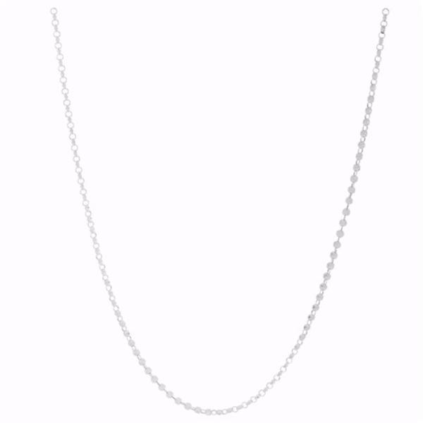 Crystal Garland - 180cm