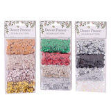 Load image into Gallery viewer, Christmas Sequin Scatters
