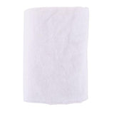 Load image into Gallery viewer, Snow Blanket - 100cm x 100cm
