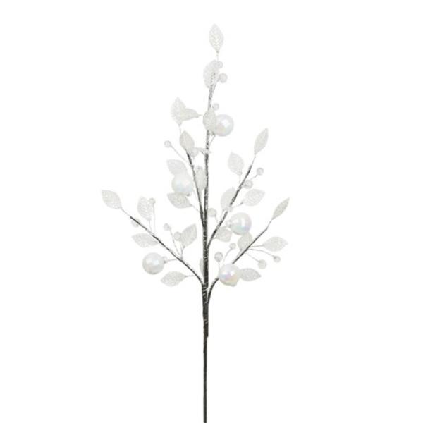 Crystal Stem - 60cm