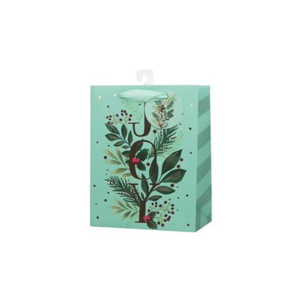 Medium Joy Gift Bag - 18x23x10cm
