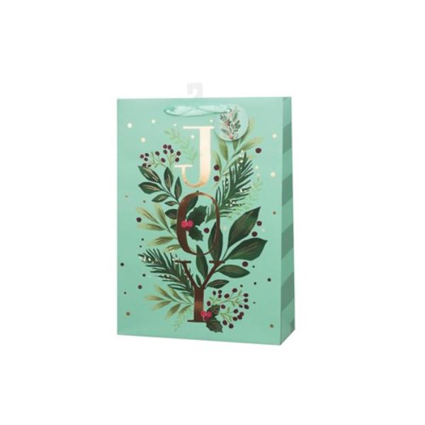XL Joy Gift Bag - 30x42x12cm