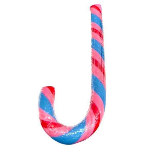 Candy Cane - 100g