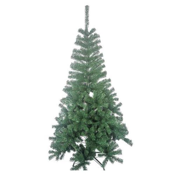 Christmas Deluxe Tree - 150cm - 180cm