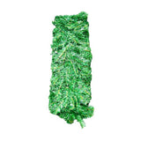 Load image into Gallery viewer, Christmas Green Pine Garland - 270cm
