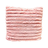 Load image into Gallery viewer, Soft 450g Inserted Cushion - 42cm x 42cm
