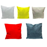 Load image into Gallery viewer, 400g Inserted Cushion - 43cm x 43cm

