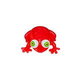 Load image into Gallery viewer, Squishy Frogs
