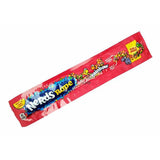 Load image into Gallery viewer, Rainbow Nerds Rope - 26g
