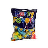 Load image into Gallery viewer, 24 Pack Mixed Loot Toys
