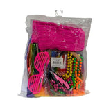 Load image into Gallery viewer, Rave Party Accessories Kit
