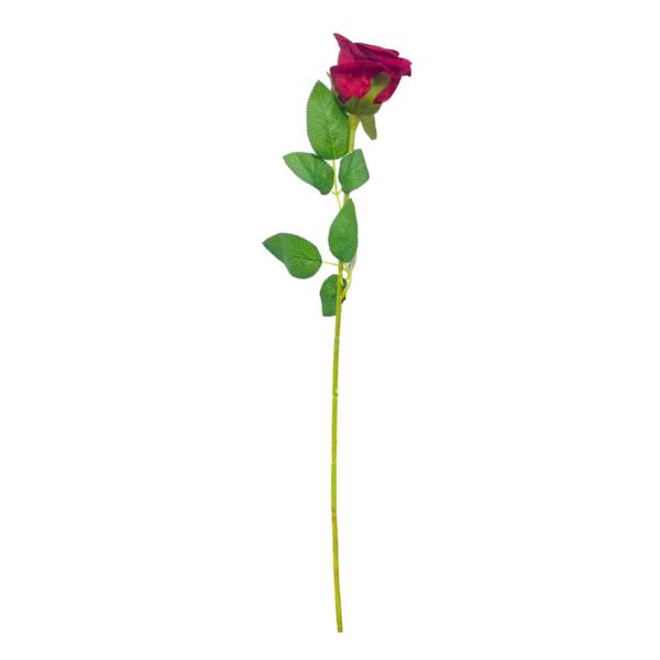 54cm Velvet Rose