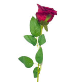 Load image into Gallery viewer, 54cm Velvet Rose
