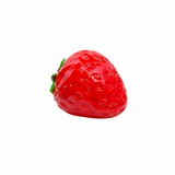 Load image into Gallery viewer, Red Strawberry Squishee

