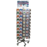 Load image into Gallery viewer, Ryan Motif Male Mug
