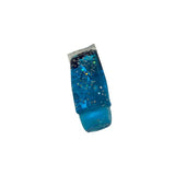 Load image into Gallery viewer, Fruit Tube Squishy - Assorted Colours
