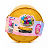 Load image into Gallery viewer, Medium Soft &amp; Squishy Dumpling - Assorted

