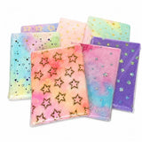 Load image into Gallery viewer, Assorted Plush Design Notebook - A5
