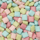 Load image into Gallery viewer, Starburst Sour Mini 52g
