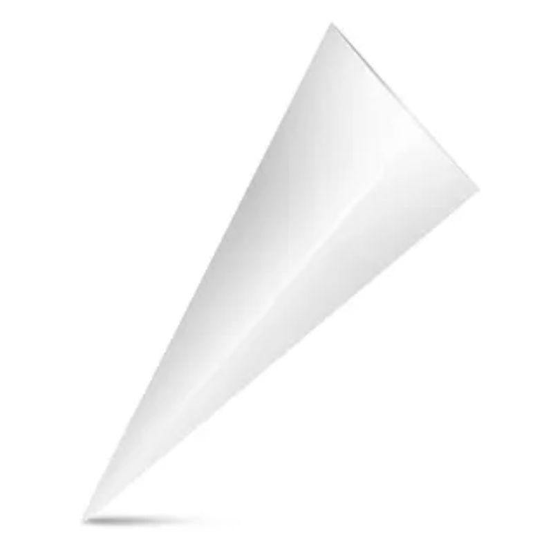 10 Pack Mondo Disposable Piping Bag - 30cm - The Base Warehouse