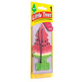 Load image into Gallery viewer, Little Trees Air Freshener
