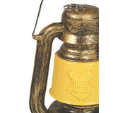 Load image into Gallery viewer, Harry Potter Lantern
