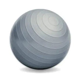 Load image into Gallery viewer, Exercise Gym Ball - 75cm Diameter
