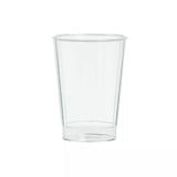 Load image into Gallery viewer, 14 Pack Acrylic Tumblers - 473ml
