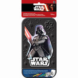 Load image into Gallery viewer, Srat Wars Sticker Activity Kit - The Base Warehouse
