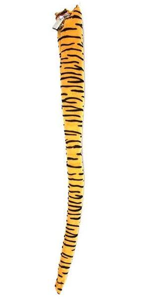 Tiger Animal Tail - The Base Warehouse