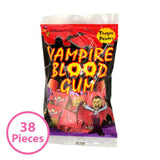 Load image into Gallery viewer, Vampire Blood Gum - 200g
