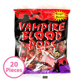 Load image into Gallery viewer, Vampire Blood Pops - 200g - The Base Warehouse

