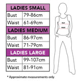 Load image into Gallery viewer, Womens Mighty Thor Deluxe Love &amp; Thunder Costume - S
