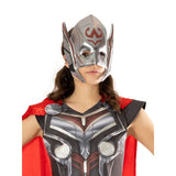 Load image into Gallery viewer, Womens Mighty Thor Deluxe Love &amp; Thunder Costume - S
