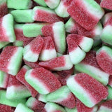 Load image into Gallery viewer, Watermelon Slices - 180g

