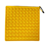 Load image into Gallery viewer, Jumbo Coloured Square Pop It - 20cm
