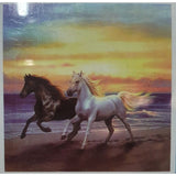 Load image into Gallery viewer, Stella Stone Full Drill Diamond Art Adult Mix C - 30cm x 30cm

