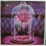 Load image into Gallery viewer, Stella Stone Full Drill Diamond Art Adult Mix C - 30cm x 30cm
