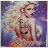 Load image into Gallery viewer, Stella Stone Full Drill Diamond Art Adult Mix B - 30cm x 30cm
