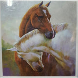Load image into Gallery viewer, Stella Stone Full Drill Diamond Art Adult Mix B - 30cm x 30cm
