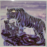 Load image into Gallery viewer, Stella Stone Full Drill Diamond Art Adult Mix A - 30cm x 30cm
